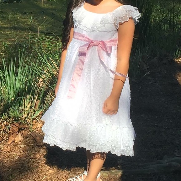 laura ashley wedding dresses 2018